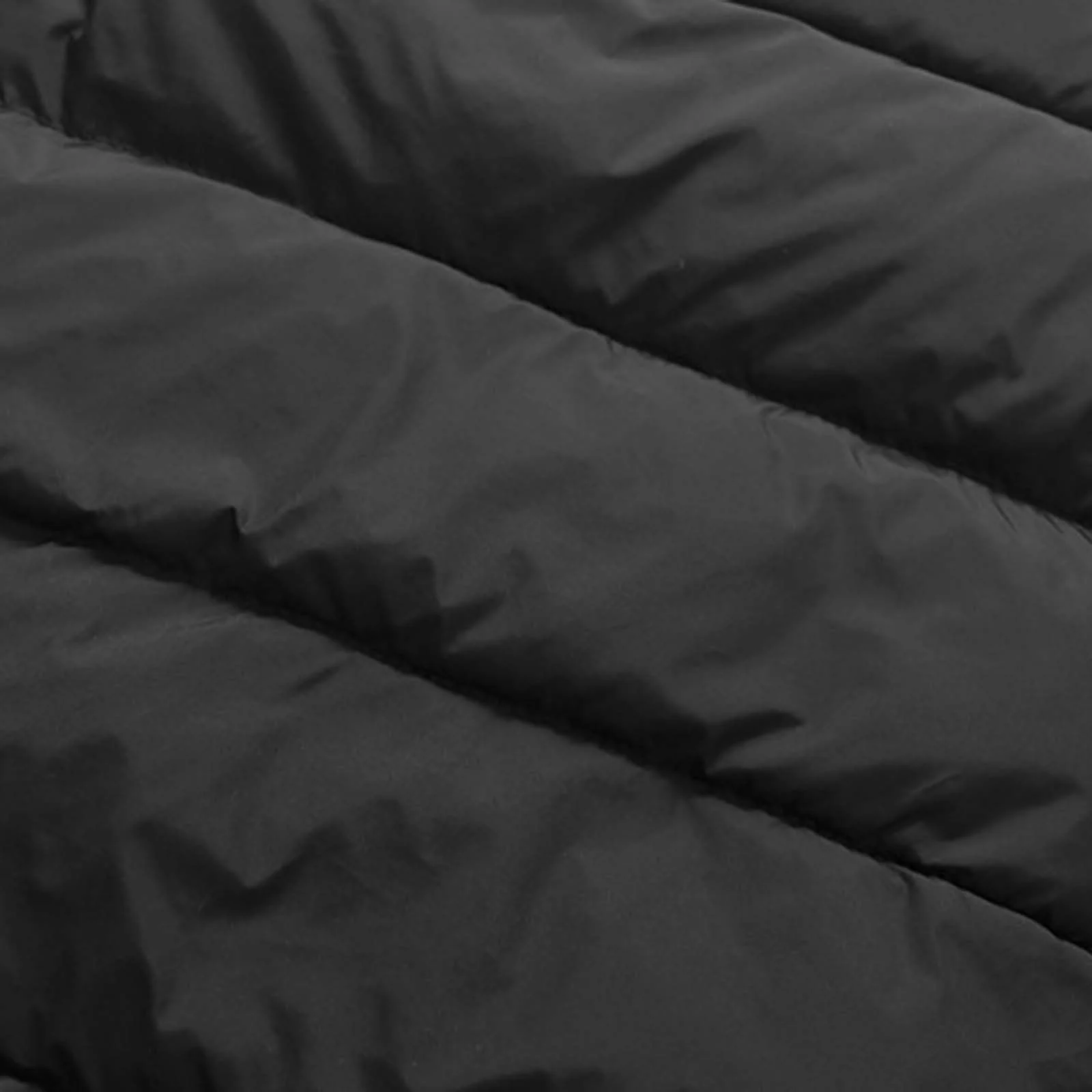 Куртка дитяча зимова однотонна з капюшоном та ведмежими вушками Generisch, фото №8 Куртка дитяча зимова однотонна з капюшоном та ведмежими вушками Generisch, фото №8