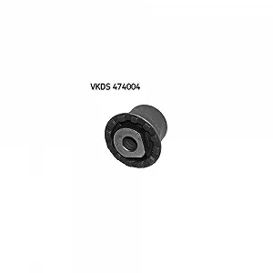 Сайлентблок балки моста SKF VKDS 474004 для FORD, задний мост слева - Фото 1