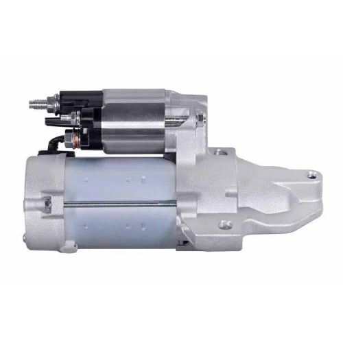 Стартер HELLA 8EA 011 613-191 для JAGUAR LAND ROVER, фото №4