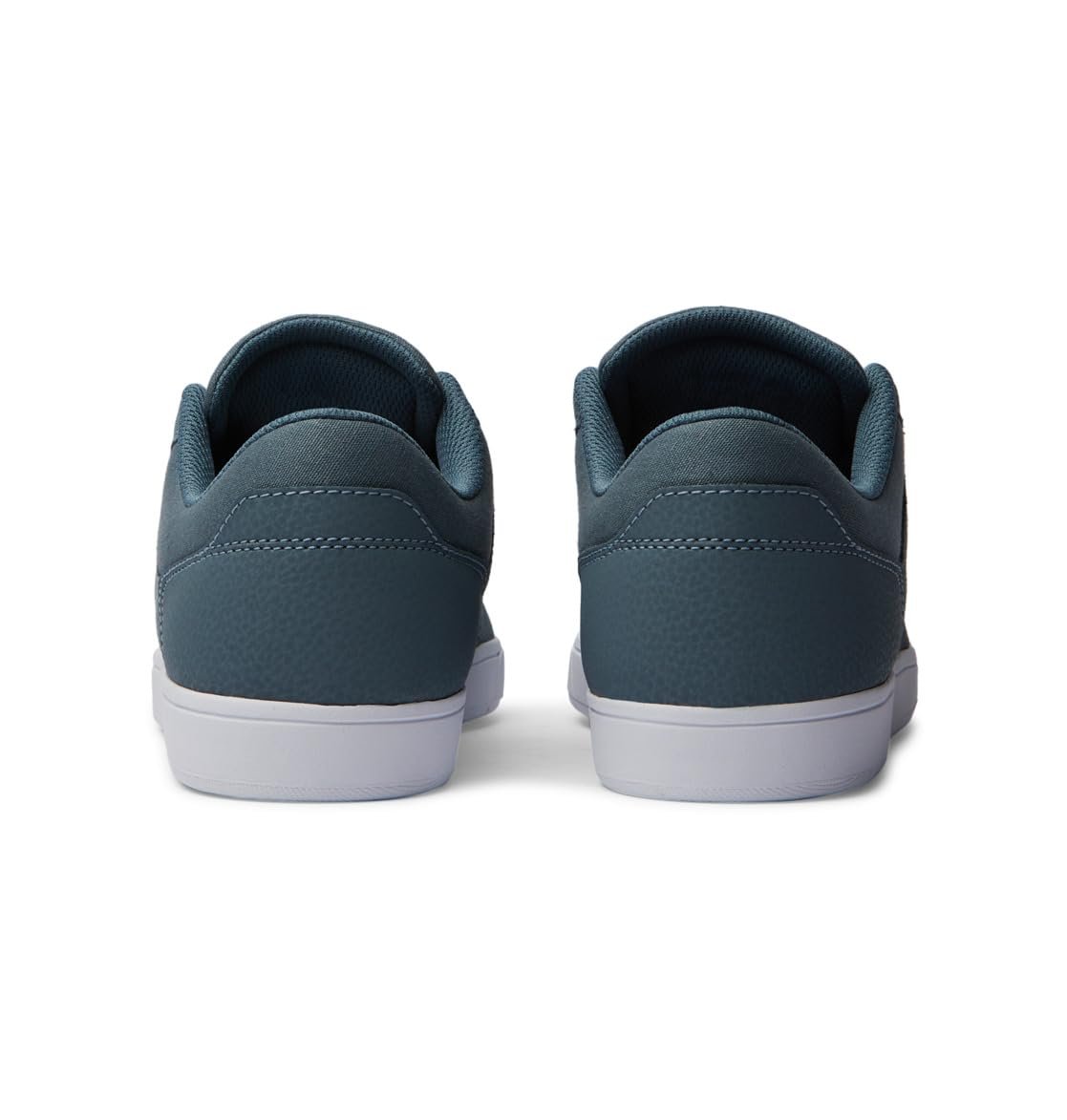 Кроссовки DC Shoes Crisis 2 мужские, фото №5