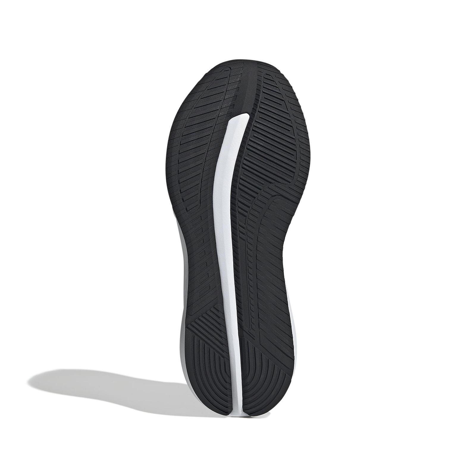 Чоловічі Кросівки для бігу Adidas Galaxy 7, фото №7 Чоловічі Кросівки для бігу Adidas Galaxy 7, фото №7