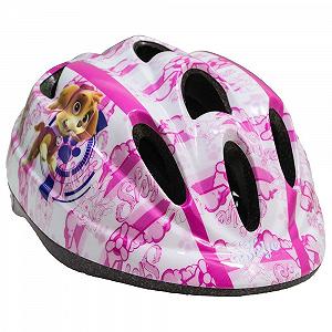 Шлем Paw Patrol Girls Toimsa 10896 - Фото 1