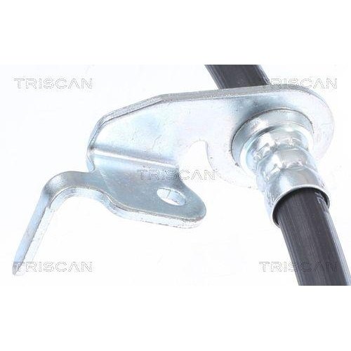 Гальмівний шланг TRISCAN 8150 27122 для VOLVO передня вісь права, фото №4