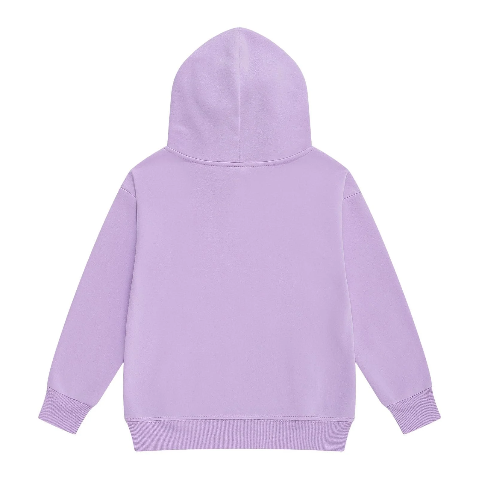 Світшот Generisch Дитячий, фото №2