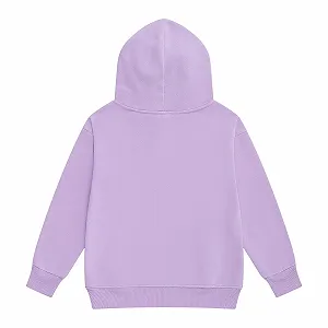 Джемпер Generisch Рождественский Джемпер Повседневный для Девочек, Мальчиков и Малышей synthetic.ua - Фото 1