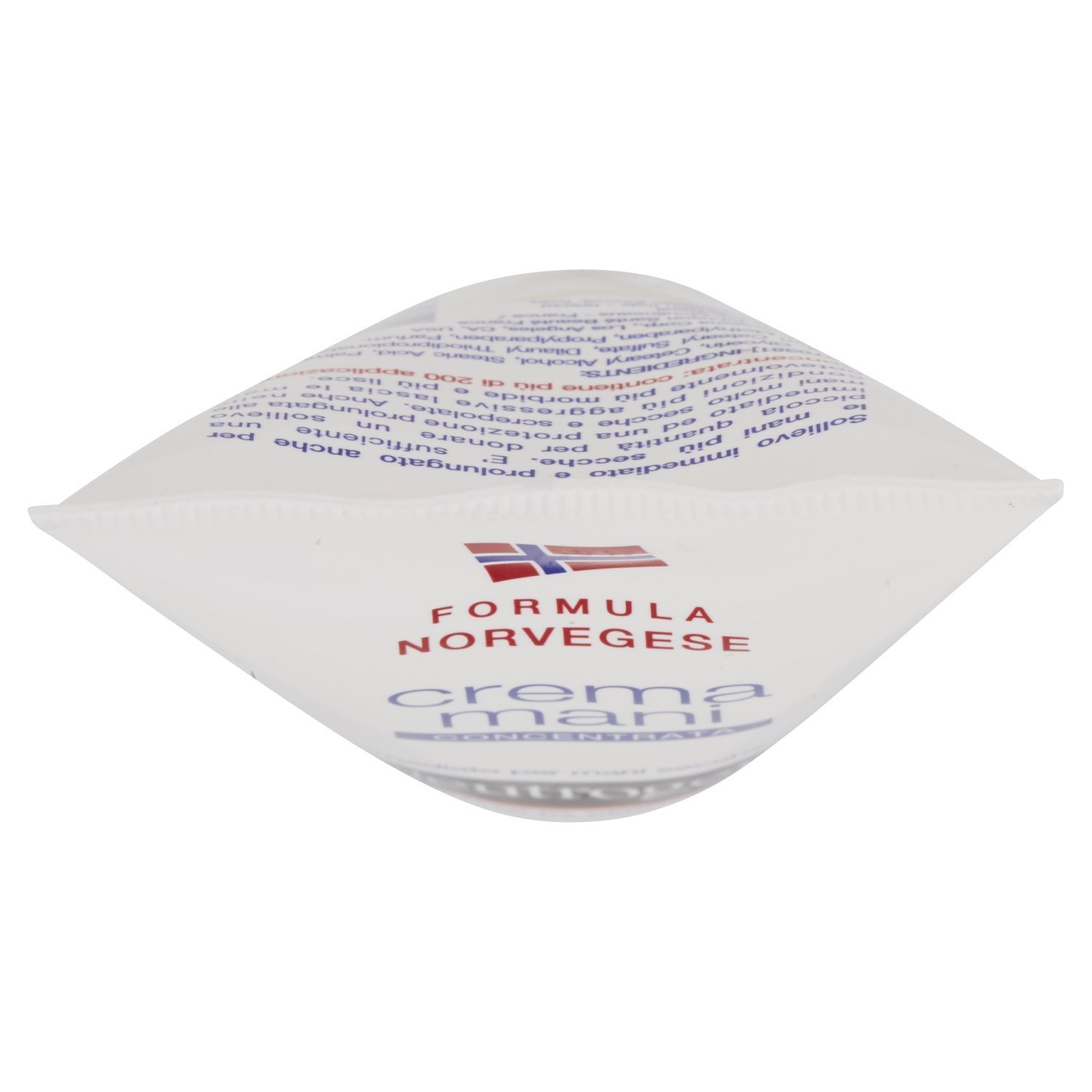 Крем для рук NEUTROGENA NF 50 мл, фото №5