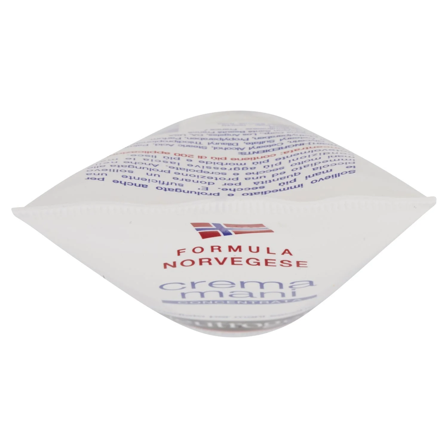 Крем для рук NEUTROGENA NF 50 мл, фото №5