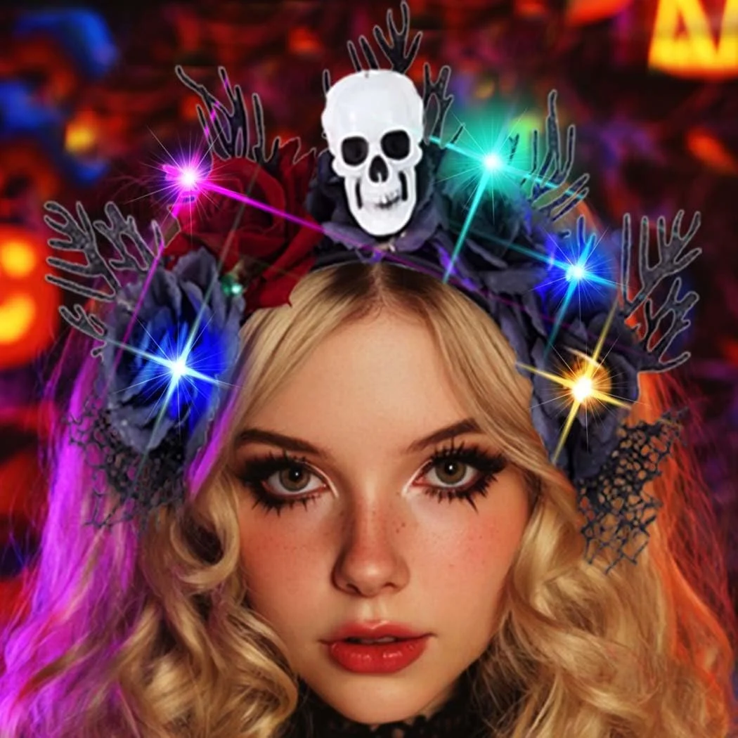 Обруч для волосся, фото №6