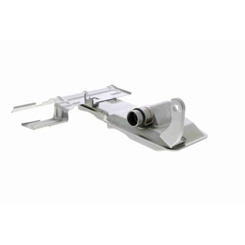 Гідравлічний фільтр АКПП VAICO V26-0391, фото №4