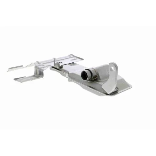 Гидравлический фильтр АКПП VAICO V26-0391, фото №4