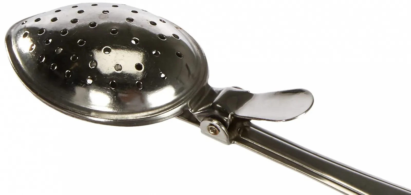 Чайная ложка IBILI из нержавеющей стали 18/10, фото №3 Чайная ложка IBILI из нержавеющей стали 18/10, фото №3