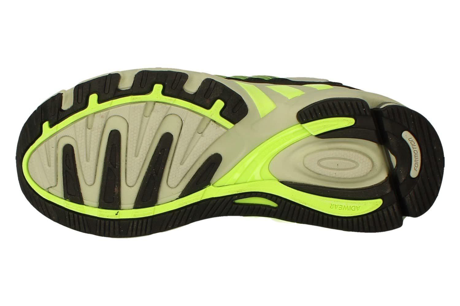 Кросівки Adidas Originals Response Cl Чоловічі, фото №5 Кросівки Adidas Originals Response Cl Чоловічі, фото №5