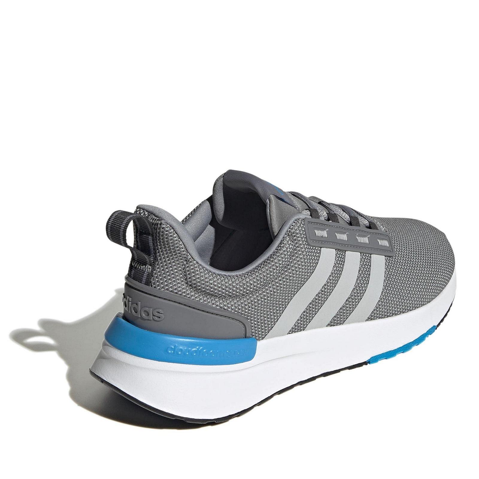 Кроссовки adidas Racer Tr21, мужские, фото №3