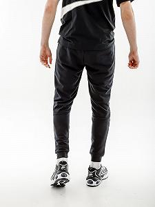 Штаны Nike DF FLC PANT TAPER ENERG XL synthetic.ua - Фото 1