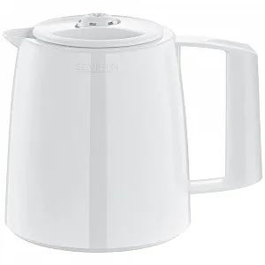 Термос-кавник Severin TK 5580 Білий - Фото 1