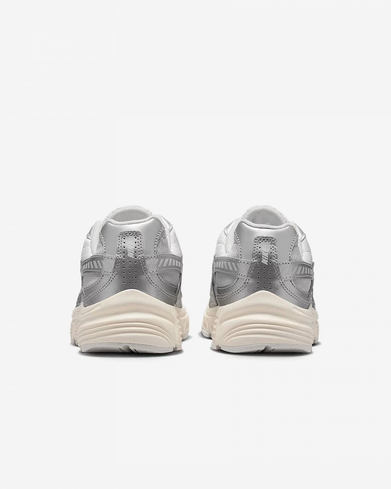 Кросівки Nike WMNS INITIATOR 37.5, фото №5