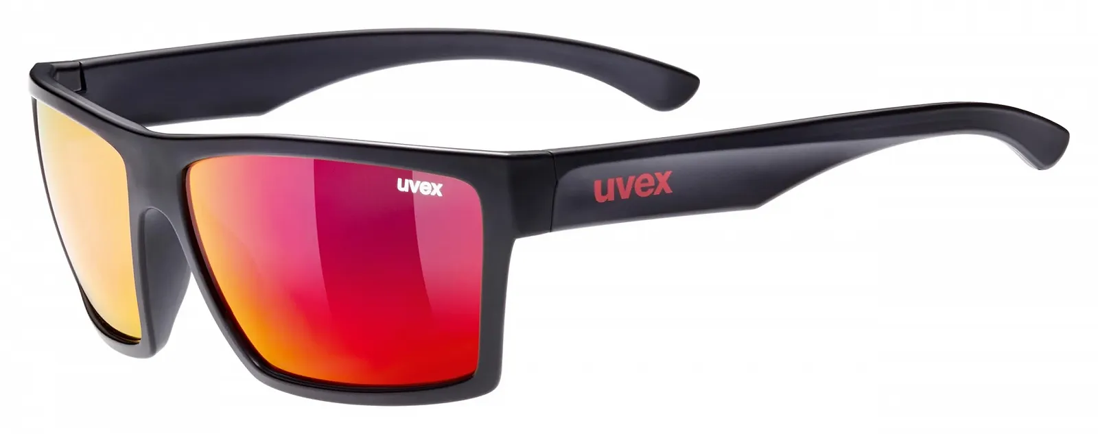 Солнцезащитные очки Unisex Uvex Lgl 29, фото №1
