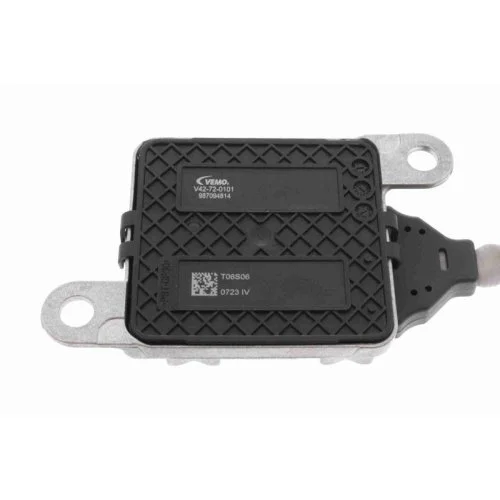 Датчик NOx, впорскування сечовини VEMO V42-72-0101 для, фото №4