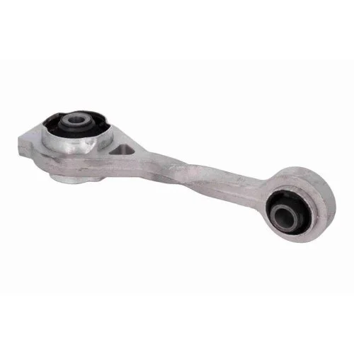 Опора двигуна VAICO V46-0381 RENAULT задня, фото №3