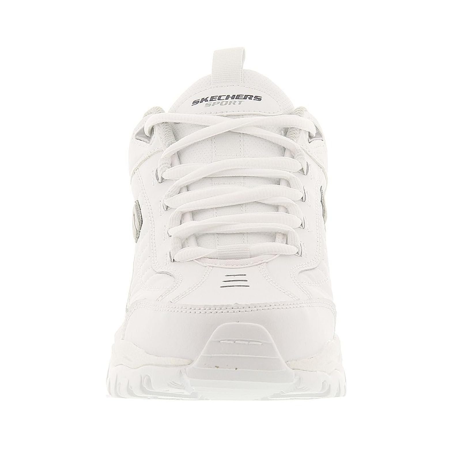 Кроссовки Skechers Energy Afterburn мужские, фото №6