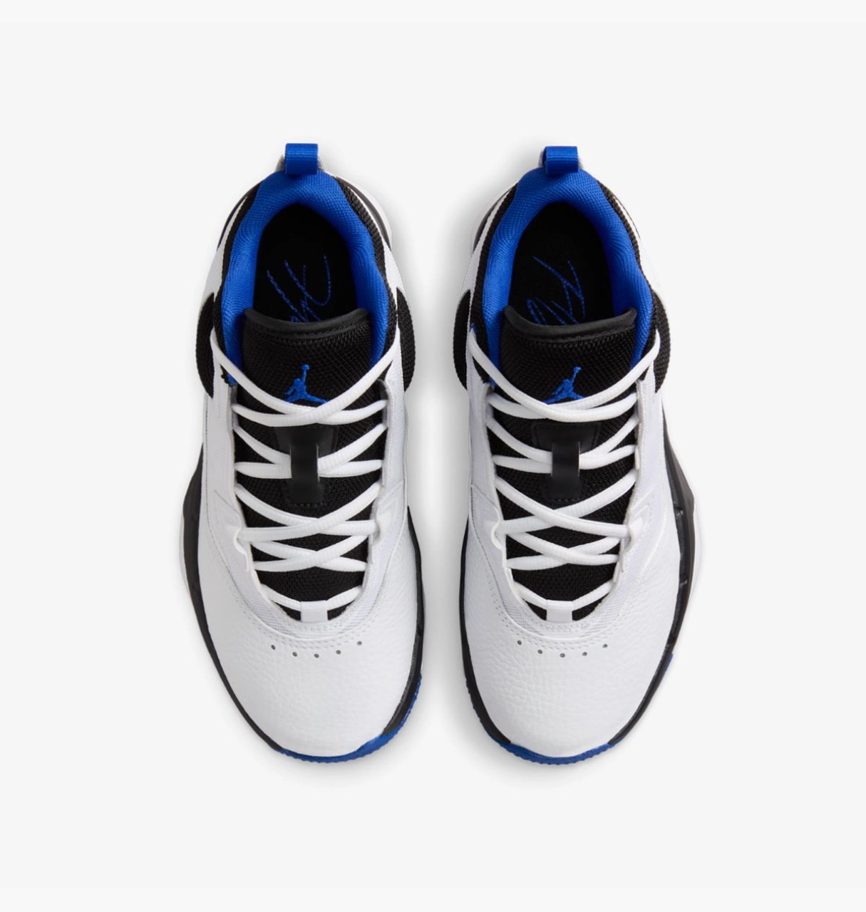 Кроссовки Nike 37.5, фото №3