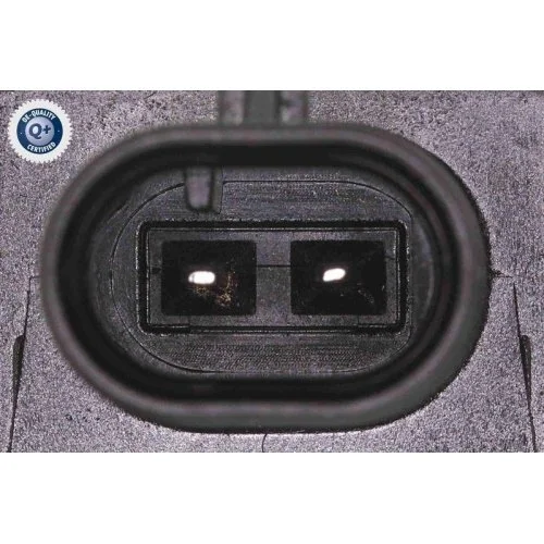 Центральний магніт регулювання розподільного вала VAICO Q+ V20-3666, фото №2