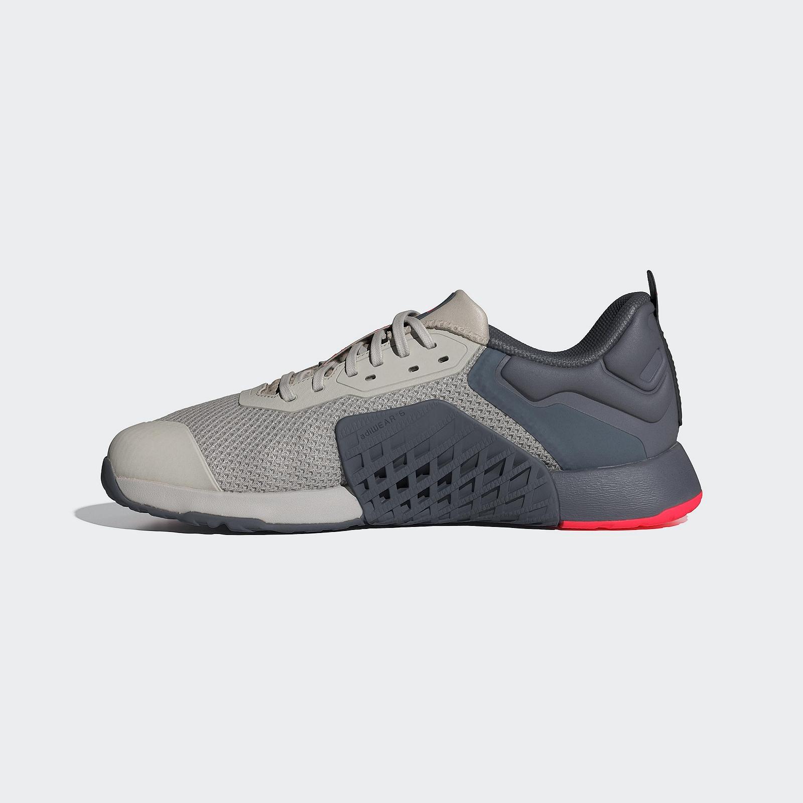 Унісекс Кросівки adidas 3 Nkf69, фото №2 Унісекс Кросівки adidas 3 Nkf69, фото №2