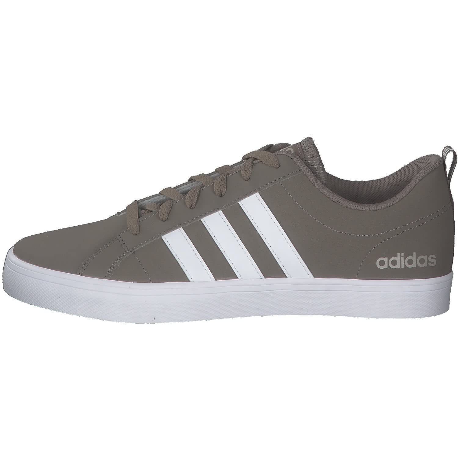 Кроссовки Adidas Vs Pace мужские, фото №2