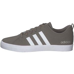 Кроссовки Adidas Vs Pace мужские synthetic.ua - Фото 1