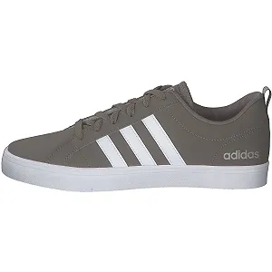 Кросівки Adidas Vs Pace чоловічі synthetic.ua - Фото 1