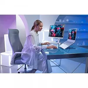 Ноутбук Acer Nitro V 14 ANV14-61 (NH.QU6EU.002) ціна на synthetic.ua - Фото 1 Ноутбук Acer Nitro V 14 ANV14-61 (NH.QU6EU.002) synthetic.ua - Фото 1