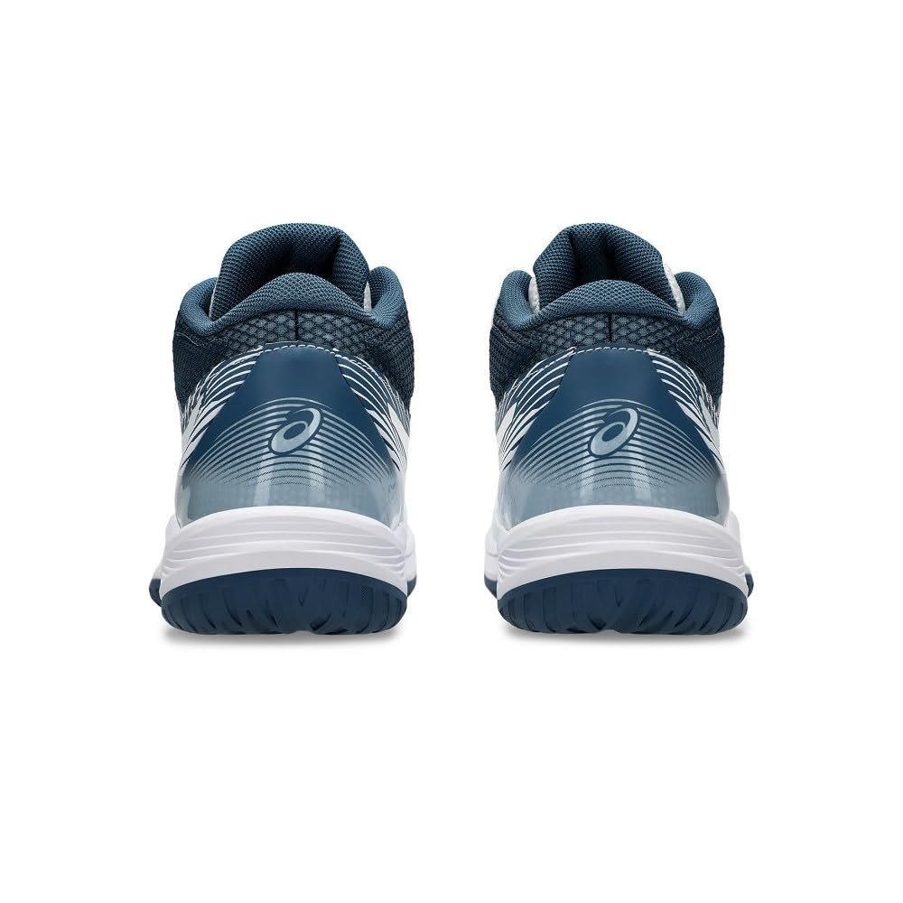 Чоловічі Кросівки ASICS Beyond Ff Mt, фото №2 Чоловічі Кросівки ASICS Beyond Ff Mt, фото №2