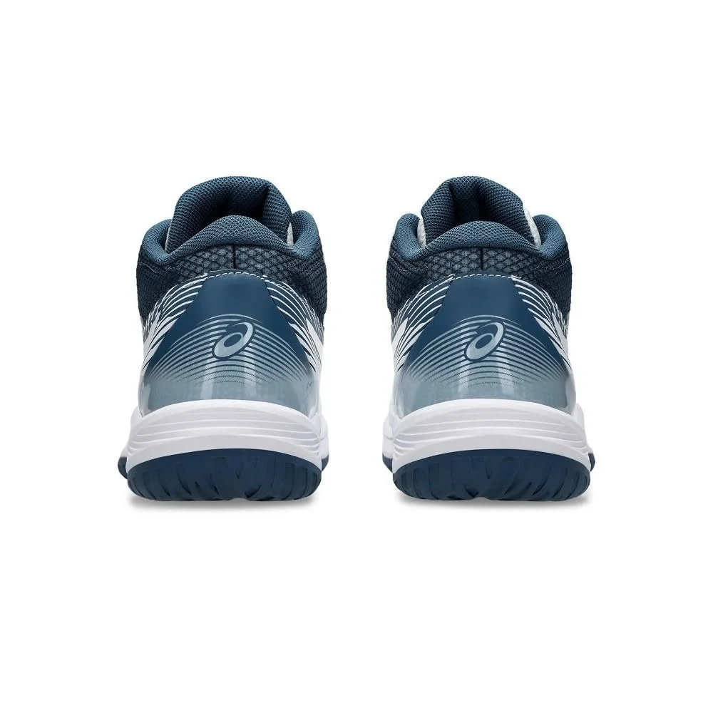 Чоловічі Кросівки ASICS Beyond Ff Mt, фото №2 Чоловічі Кросівки ASICS Beyond Ff Mt, фото №2