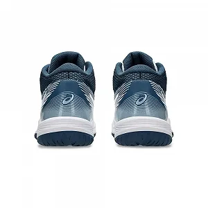 Чоловічі Кросівки ASICS Beyond Ff Mt synthetic.ua - Фото 1