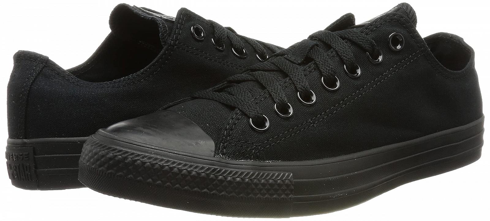 Кроссовки Converse Chuck Taylor All Star Hi-Top, фото №13