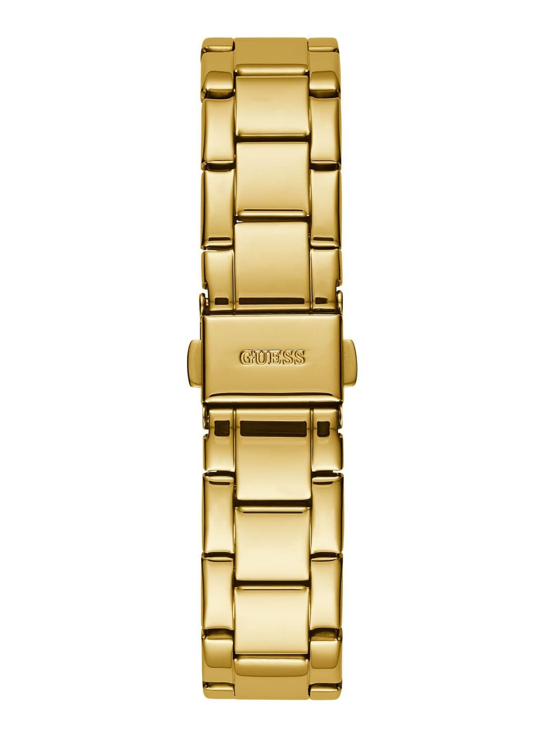 Годинник GUESS Logo 36.5мм, фото №3