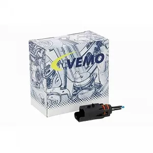 Датчик температуры топлива VEMO V42-72-0106 для BMW synthetic.ua - Фото 1