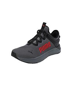 Кроссовки PUMA Softride Astro Slip Unisex для бега по дороге - Фото 1
