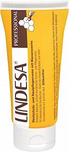 Крем Lindesa Professional 50 мл PE туба (3 шт) - Фото 1