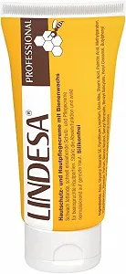 Крем Lindesa Professional 50 мл PE туба (3 шт) - Фото 1