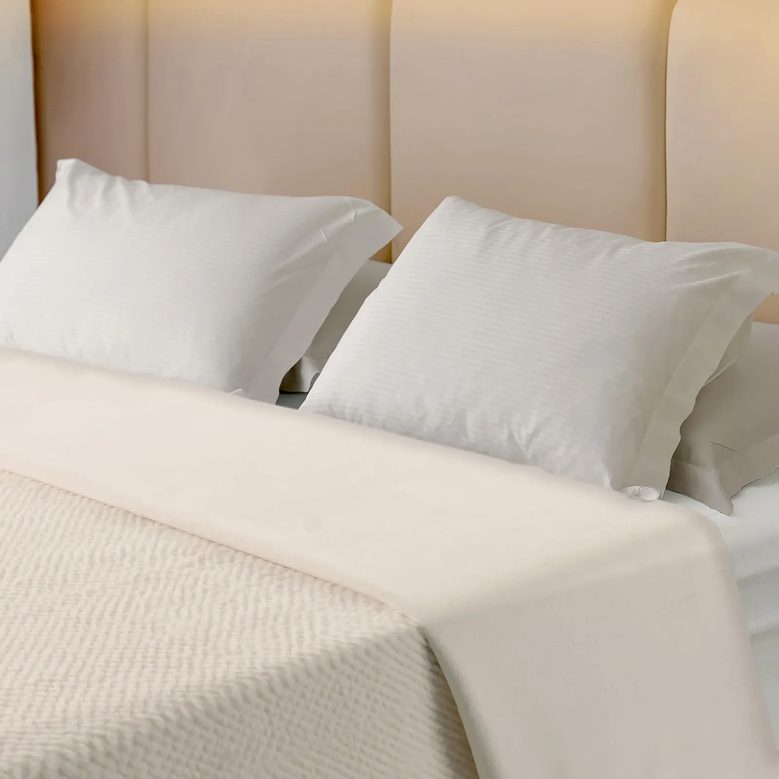 Покривало Paco Home Декоративне Для вітальні, М'яке Покривало, Покривало на ліжко, фото №2