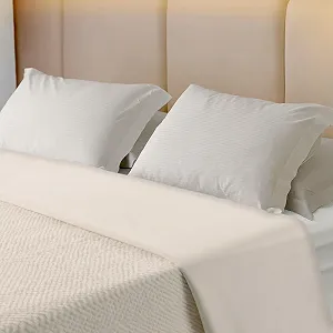 Одеяло Paco Home Декоративное Для гостиной, Мягкое Одеяло, Покрывало, Стирающееся Одеяло на диван, Для спальни, Скандинавский Богемный Узор, Мягкое, Цвет: Кремовый, Размер: 150 x 200 см synthetic.ua - Фото 1