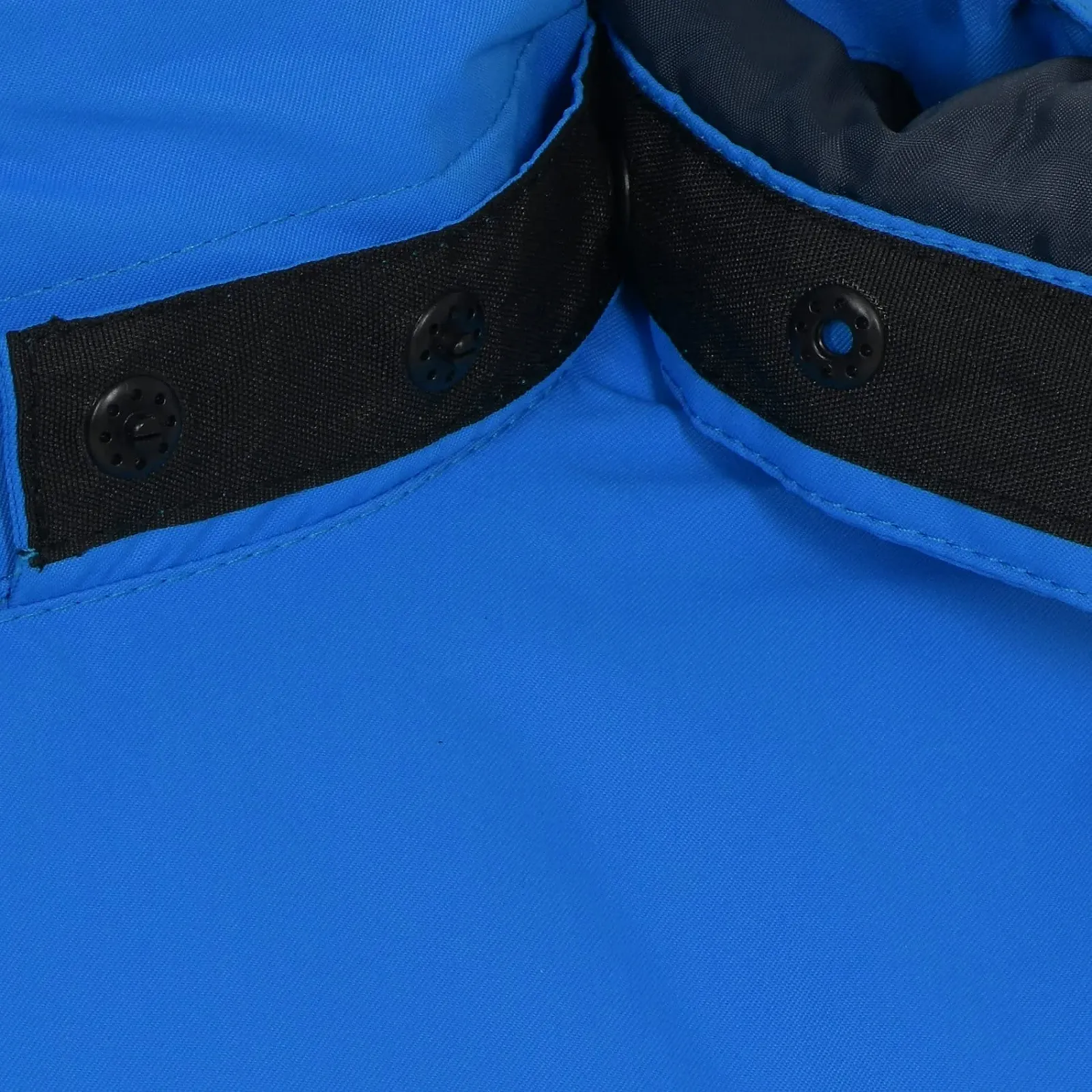 Куртка LEGO, фото №4