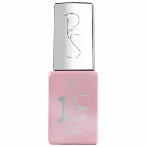 Гель-лак Peggy Sage I-Lak 3-в-1 Cosy Rose, 5 мл - Фото 1