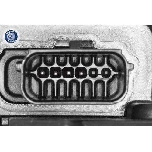 Замок двери VEMO V25-85-0131 Green Mobility Parts для FORD, передний левый, фото №3