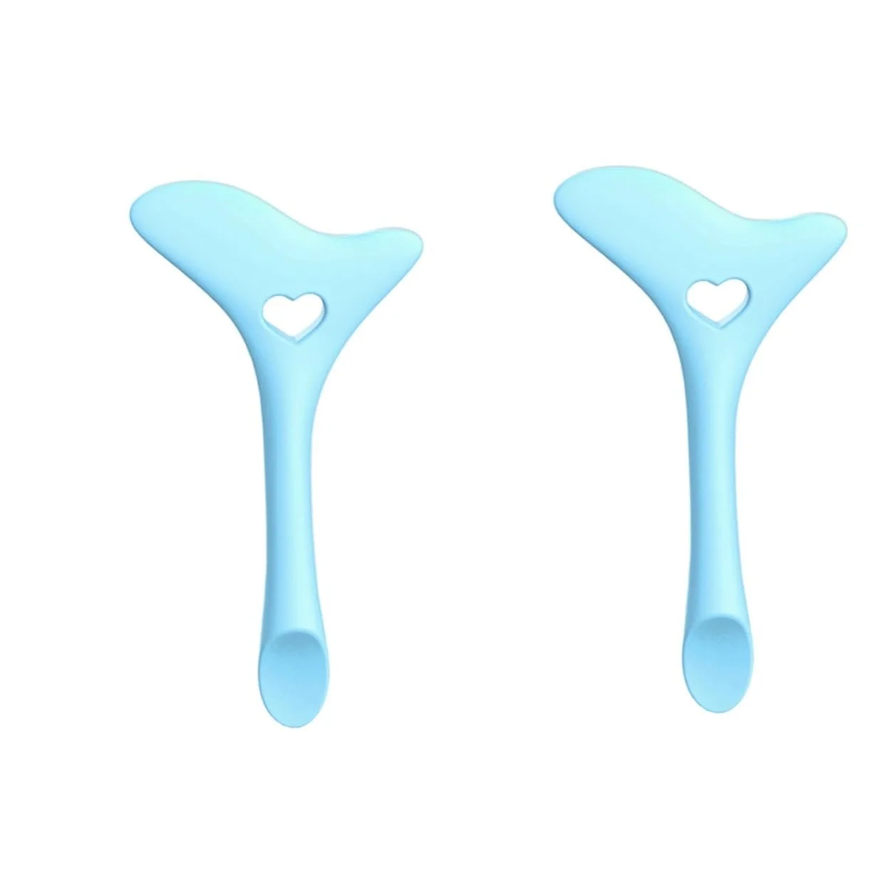 Підводка Beaupretty 2 шт, фото №1