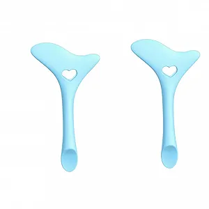 Підводка Beaupretty 2 шт - Фото 1