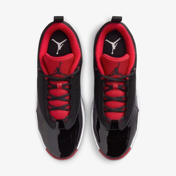 Кросівки JORDAN MAX AURA 6 44, фото №3