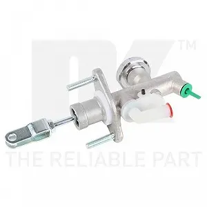 Головний циліндр зчеплення NK 832228 для NISSAN synthetic.ua - Фото 1