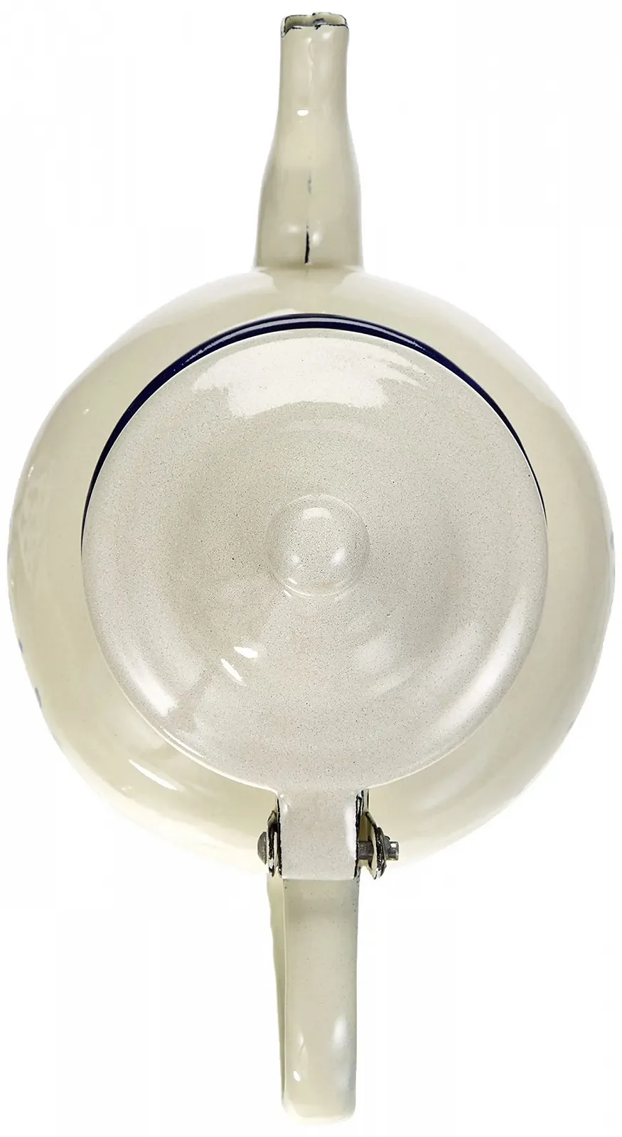 Чайник-заварник Ibili Sena 0.7 л, фото №3